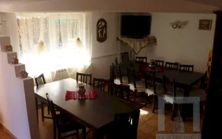 --COMISION 0%---Pensiune 17 camere - zona Bran/Poarta - Poză 15