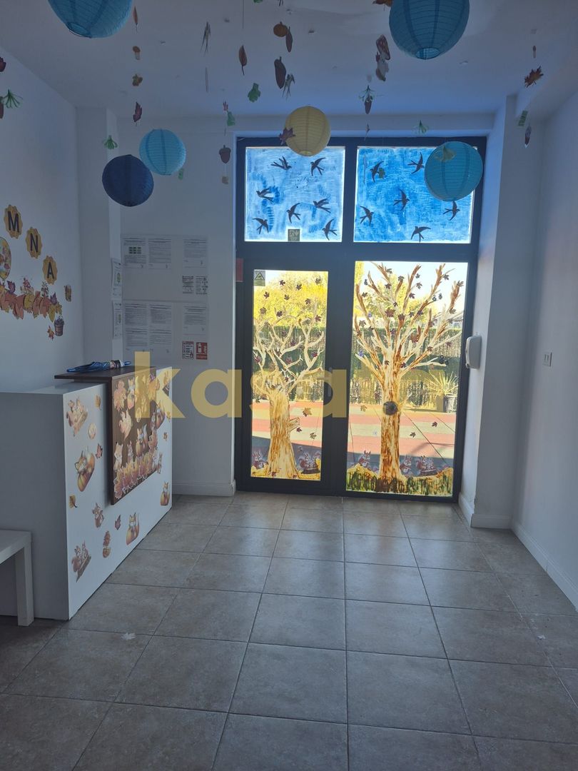 Spatiu Comercial I Tunari I 463 utili I curte 400 mp I parcare - Poză 10