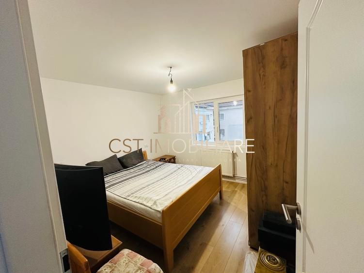 Apartament 3 Camere Zona Bucovina - Poză 9