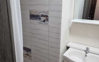 Închiriere Apartament 3 Camere – Zona Sebastian, Parter - Poză 6