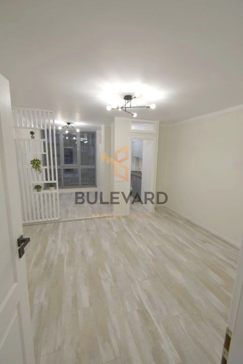 Garsoniera, zona Complex comercial Winmarkt! - Poză 5