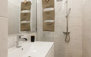 Apartament Exclusivist de Închiriat | 2 Camere | Ultracentral | LUX - Poză 7