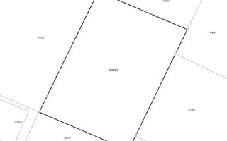 Teren intravilan – Cristian, zona serelor - Poză 2