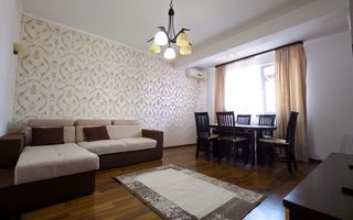 Apartament 3 camere Prelungirea Ghencea Sector 6 Avangarde Residence - Poză 3