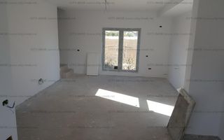 Vanzare Case individuale si  Duplex TUNARI, Ilfov - Poză 15