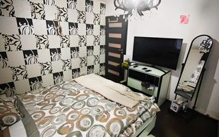 Apartament 2 camere | 58 mp | Zona Carpati 2 - Poză 4