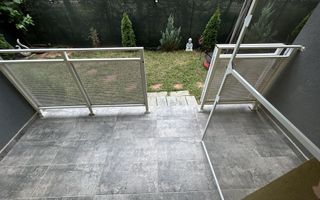 Apartament 2 camere Giroc bloc nou - Poză 6
