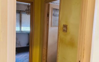 Apartament 2 camere | 48 MPU + balcon 7 MP | Hipodrom II | - Poză 2
