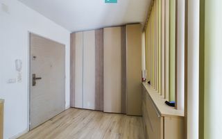 Apartament 2 camere Calea Urseni - Poză 4
