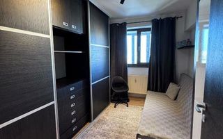 Apartament 3 camere +LOC DE PARCARE - Poză 5
