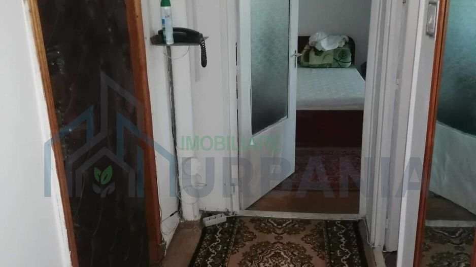 Apartament cu 2 camere, decomandat, 52 mp – Străpungerea Silvestru - Poză 2