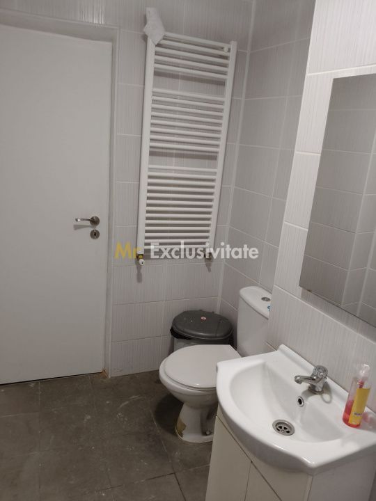 Spațiu de închiriat Târgu Jiu –zona 8 Mai, către Spitalul 700 - Poză 15