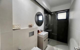 Apartament 3 cam/de inchiriat/Dem Radulescu - Poză 7