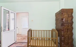 Casă de familie cu grădină și potențial în Giroc - Poză 19