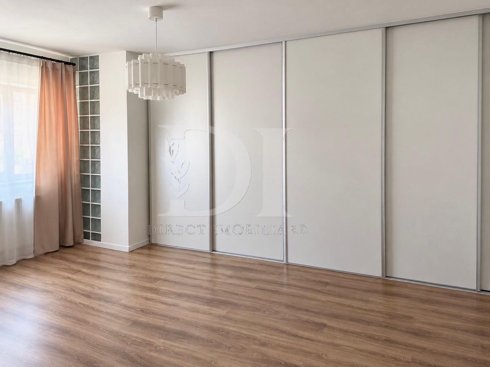 Apartament 2 camere decomandat | Florești – zona Panemar Stejarului - Poză 1