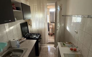 Apartament 1 camera Mazepa BR-uri - Poză 1