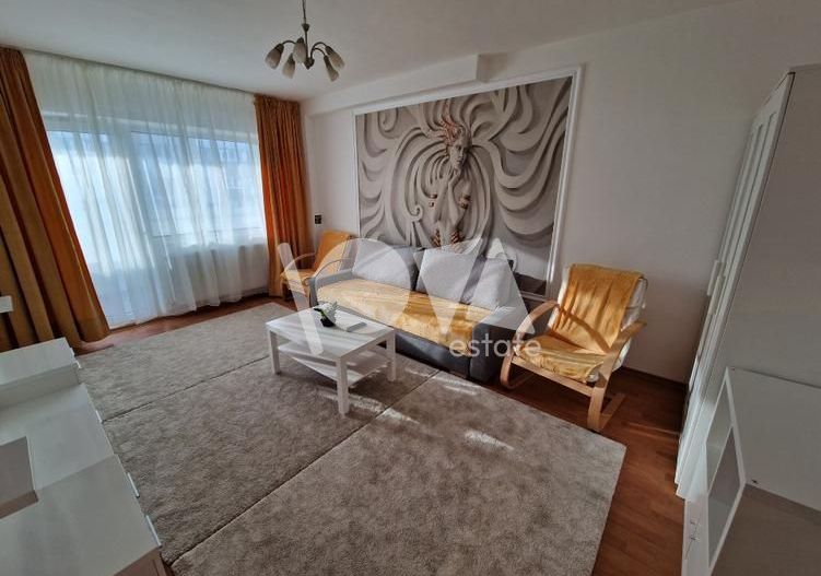 De vânzare: apartament 3 camere, metrou Lujerului, renovat reabilitat - Poză 2
