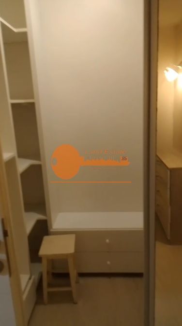 Apartament 2 camere 5 min metrou Gorjului-Valea Lunga - Poză 9
