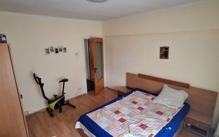 2 Camere Carpatilor, 56mp, 121500Euro - Poză 4