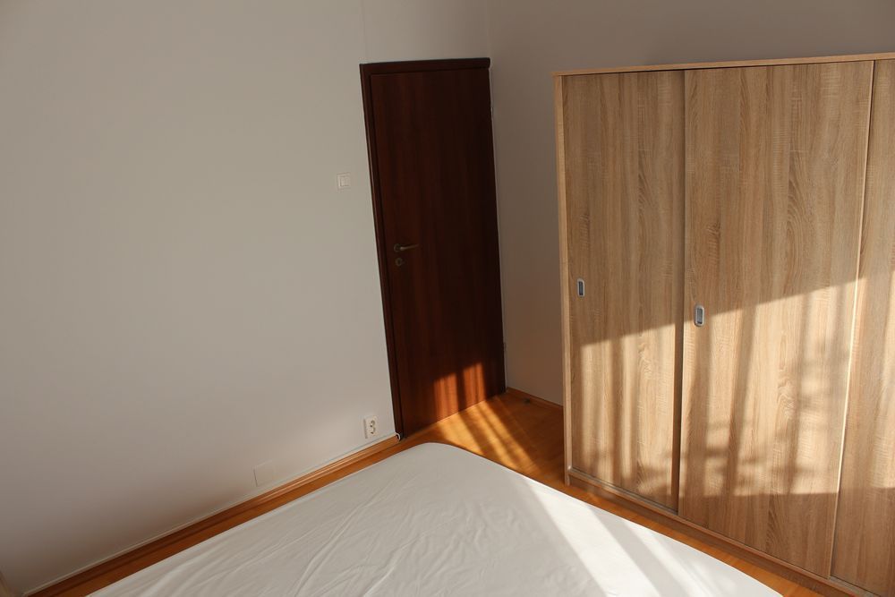 Apartament 2 camere in zona Aviatiei - Poză 5