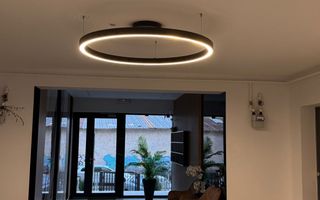 De vanzare 2 camere in Galati, Complex Flamingo, imobil 2022 - Poză 6