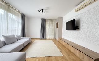 Inchiriere apartament 3 camere Gradina zoo- Privighetorilor, Bucuresti - Poză 1
