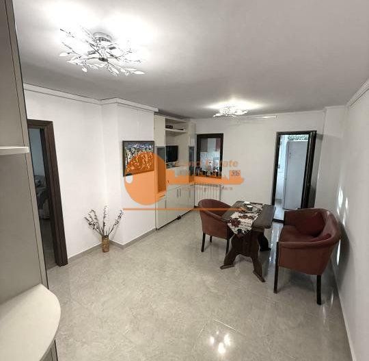 Apartament 2 camere de vânzare – Calea Moșilor, aproape de Bd. Dacia - Poză 12