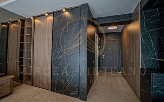 Stațiunea Mamaia - Garsoniera mobilata si utilata complet. - Poză 6