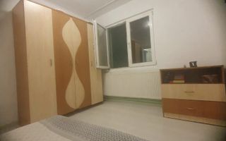 De vanzare Apartamet 2 camere, Tunsu Petre, Ferentari, sector 5 - Poză 3