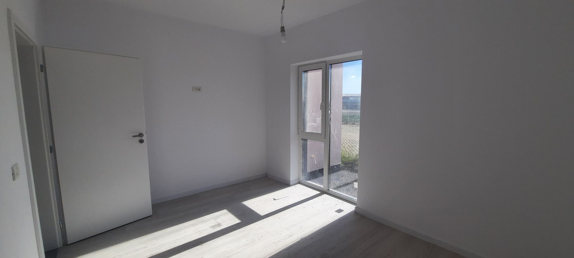 Apartament 2 camere si loc de parcare - comision 0% - Poză 26