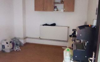 Hala industriala renovata-Uzina 2 - Poză 8