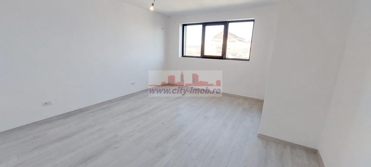 Vanzare Casa 5 Camere Corbeanca Ostratu - Poză 21