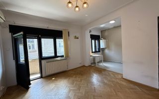 VANZARE 2 CAMERE | DOROBANTI | 65 MP | PRETABIL REZIDENTIAL-COMERCIAL - Poză 10