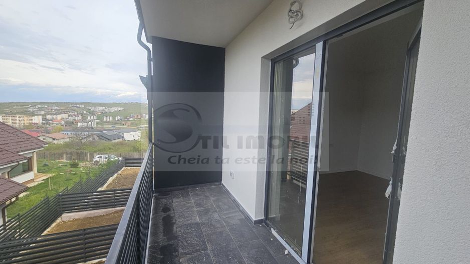 Vila modul insiruit - 88mp - Bucium - Visan - Poză 5