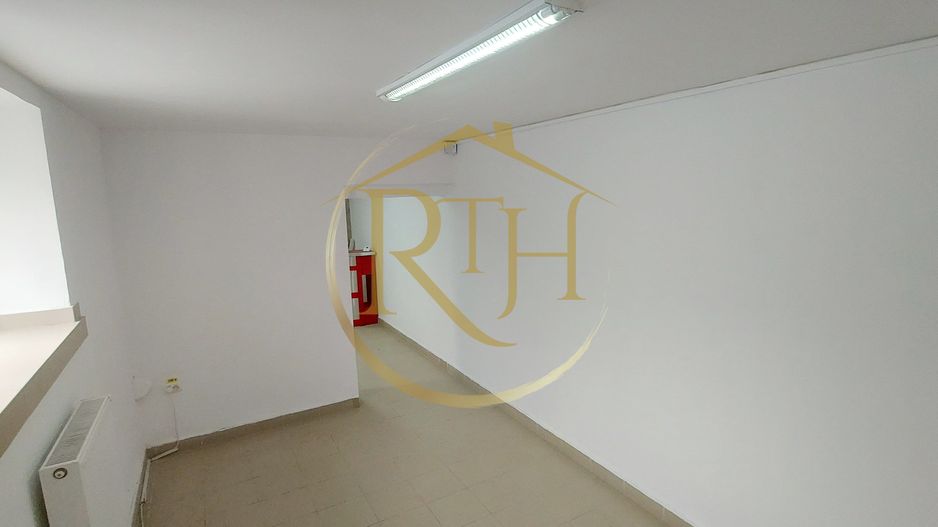 Se inchiriaza spatiu comercial situat in apropiere de Piata 700 si Piata Unirii - Poză 10