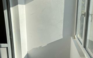 Apartament 2 camere, Mazepa 2 - Poză 4