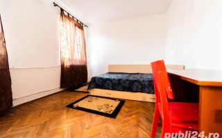 De Vanzare Garsoniera, Universitate - Calea Victoriei - Poză 1