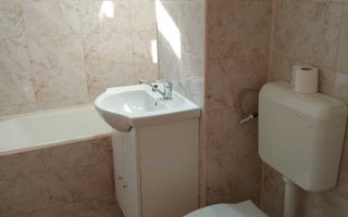 Lipovei | 1 Camera | Etaj Intermediar | Bloc Izolat - Poză 7