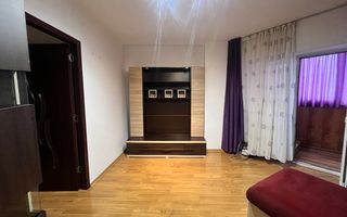 Apartament 2 camere de închiriat, Calea Republicii - Poză 3