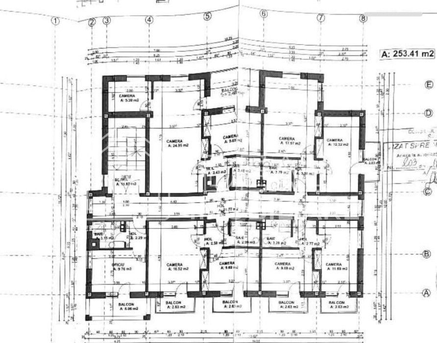 Complex turistic complet funcțional | Piscină, restaurant, 1.800 m - Poză 32