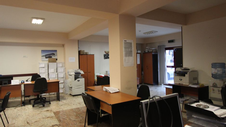 Birouri -132 mp- Elisabetin - Poză 5