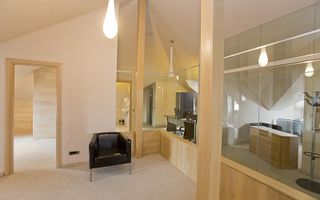 VIla Kiseleff de vanzare- Palat - Poză 29