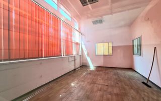 Hala de închiriat Brasov - 420 mp  #plus-imo.ro - Poză 4