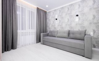 Vânzare, apartament, 3 camere, strada Ginta Latină, Ciocana - Poză 6