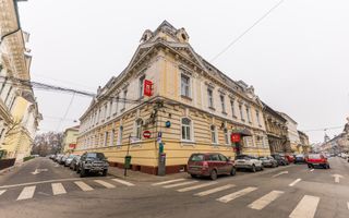 Transformă Istoria în Viitor - Poză 1