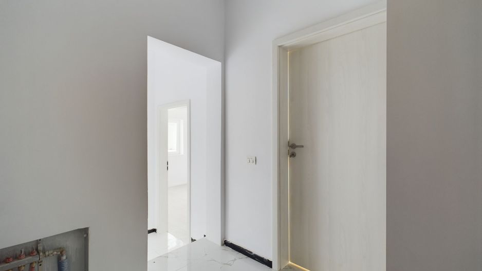 Apartament 3 Camere decomandat în Giroc - Poză 5