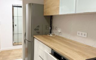 Apartament modern cu 2 camere de inchiriat in Decebal - Poză 5