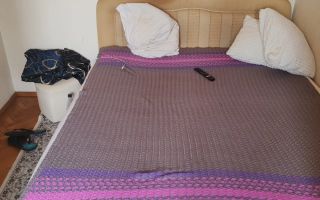 De Vanzare Apartament 2 camere, Unirii - Coposu - Poză 4