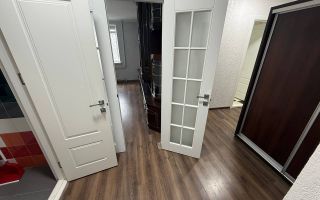 Chirie apartament 2 odăi Ciocana, Mun. Chișinău - Poză 9