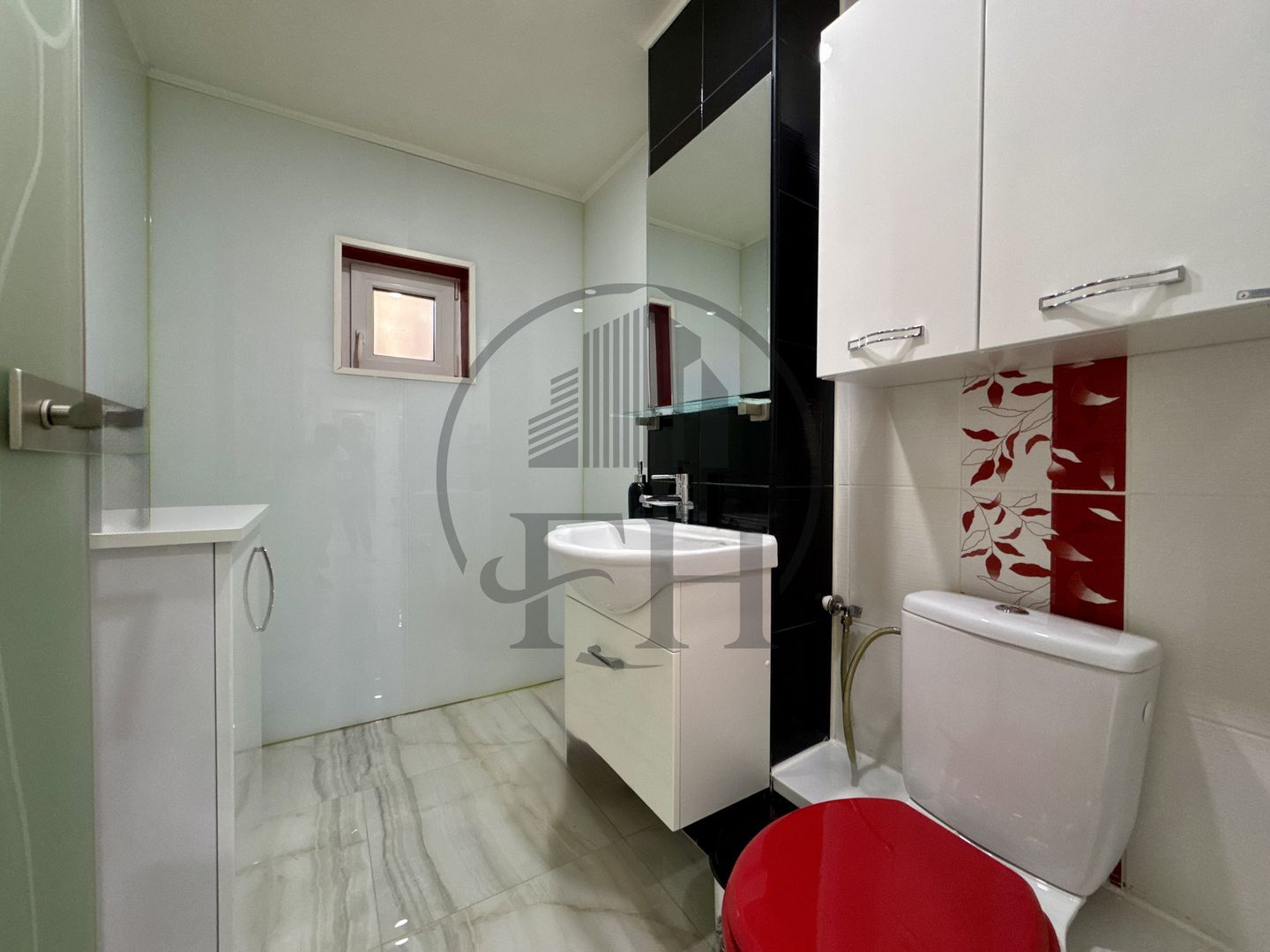 Apartament 4 camere de vanzare Agigea, Constanta - Poză 13